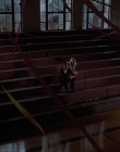 The_Faculty_HQ_mp49799.jpg