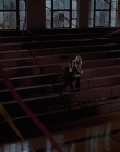 The_Faculty_HQ_mp49800.jpg