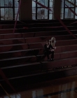 The_Faculty_HQ_mp49801.jpg