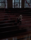 The_Faculty_HQ_mp49802.jpg