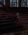 The_Faculty_HQ_mp49803.jpg