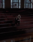 The_Faculty_HQ_mp49804.jpg