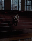 The_Faculty_HQ_mp49807.jpg