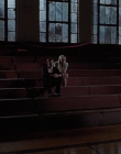 The_Faculty_HQ_mp49808.jpg