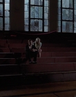 The_Faculty_HQ_mp49809.jpg