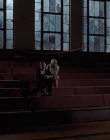 The_Faculty_HQ_mp49810.jpg