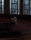 The_Faculty_HQ_mp49811.jpg