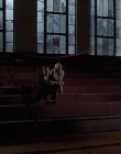 The_Faculty_HQ_mp49812.jpg