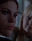 The_Faculty_HQ_mp49841.jpg