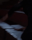 The_Faculty_HQ_mp49852.jpg