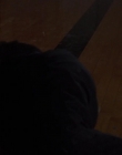 The_Faculty_HQ_mp49853.jpg