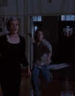 The_Faculty_HQ_mp49867.jpg