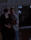 The_Faculty_HQ_mp49868.jpg