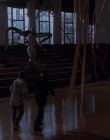 The_Faculty_HQ_mp49869.jpg