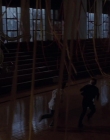 The_Faculty_HQ_mp49870.jpg