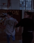 The_Faculty_HQ_mp49872.jpg