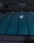 The_Faculty_HQ_mp49879.jpg