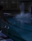 The_Faculty_HQ_mp49882.jpg