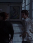The_Faculty_HQ_mp49883.jpg