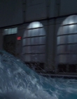 The_Faculty_HQ_mp49886.jpg