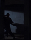 Filename=The_Faculty_HQ_mp49940.jpg
Filesize=77KiB
Dimensions=1920x1038
Date added=Mar 01, 2021 The_Faculty_HQ_mp49940.jpg