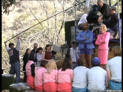 ButImACheerleaderDVDFeaturette-001.jpg