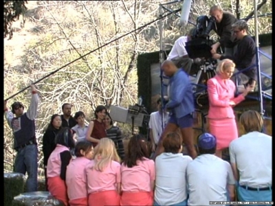 ButImACheerleaderDVDFeaturette-002.jpg