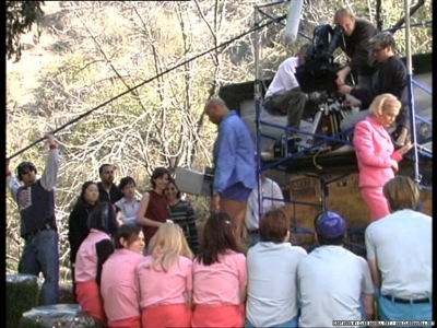 ButImACheerleaderDVDFeaturette-003.jpg
