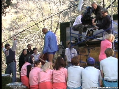 ButImACheerleaderDVDFeaturette-004.jpg