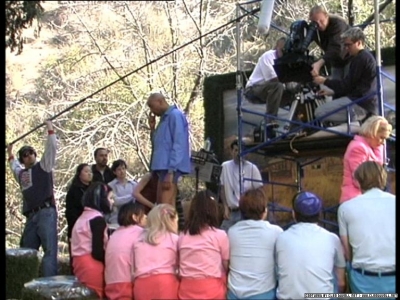 ButImACheerleaderDVDFeaturette-005.jpg