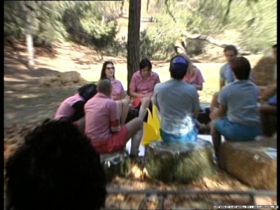 ButImACheerleaderDVDFeaturette-007.jpg