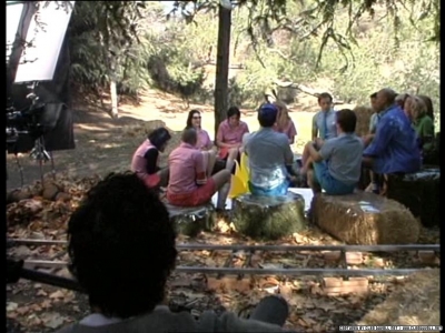 ButImACheerleaderDVDFeaturette-008.jpg