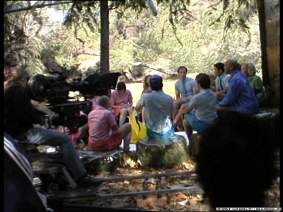 ButImACheerleaderDVDFeaturette-010.jpg
