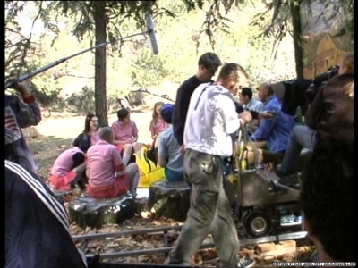 ButImACheerleaderDVDFeaturette-011.jpg