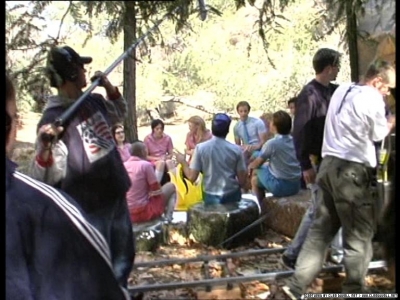 ButImACheerleaderDVDFeaturette-012.jpg