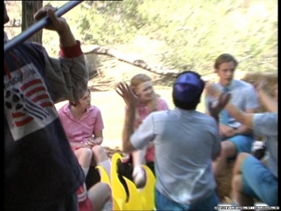 ButImACheerleaderDVDFeaturette-014.jpg