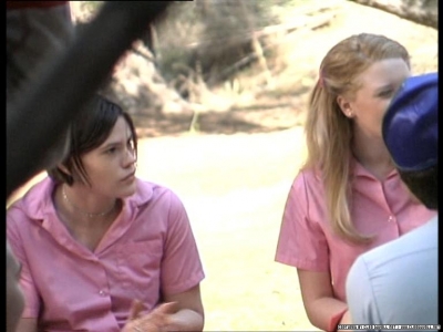 ButImACheerleaderDVDFeaturette-016.jpg