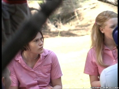 ButImACheerleaderDVDFeaturette-017.jpg