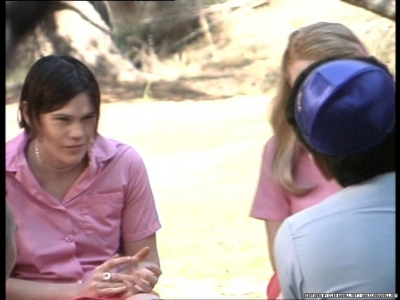 ButImACheerleaderDVDFeaturette-018.jpg