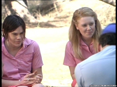 ButImACheerleaderDVDFeaturette-019.jpg