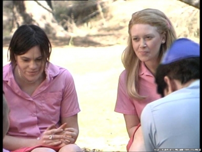 ButImACheerleaderDVDFeaturette-020.jpg