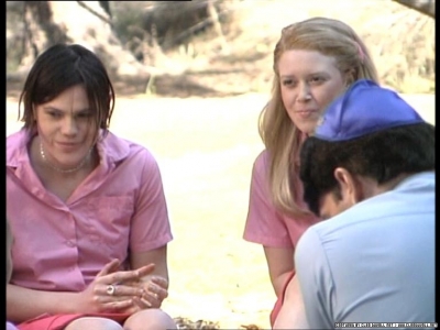 ButImACheerleaderDVDFeaturette-021.jpg