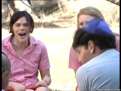 ButImACheerleaderDVDFeaturette-022.jpg