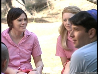 ButImACheerleaderDVDFeaturette-023.jpg