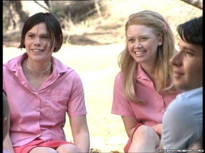 ButImACheerleaderDVDFeaturette-024.jpg