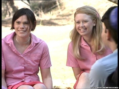 ButImACheerleaderDVDFeaturette-025.jpg