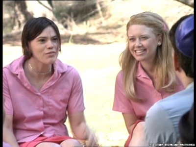 ButImACheerleaderDVDFeaturette-026.jpg