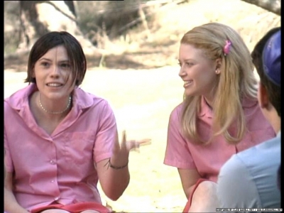 ButImACheerleaderDVDFeaturette-027.jpg