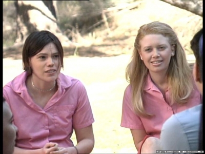 ButImACheerleaderDVDFeaturette-030.jpg