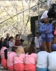 ButImACheerleaderDVDFeaturette-001.jpg
